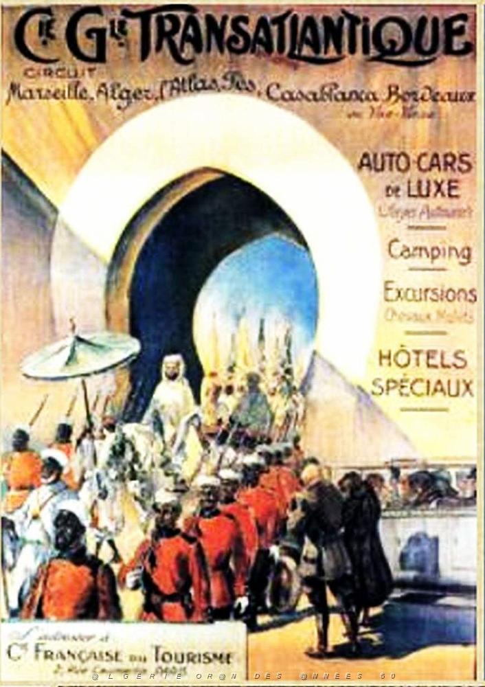 08- Affiches circuits 18.jpg